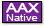 AAX native